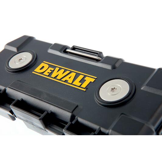 dewalt_dt7919t_qz