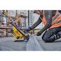 dewalt_dcps330n_xj_25