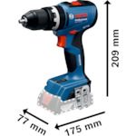 bosch_0615a5007s_3