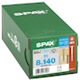 spax_92231000712_5