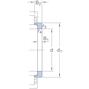 skf_hj208ec_2