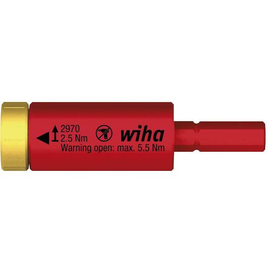 wiha_41343