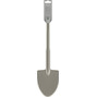 bosch_1618601017_3