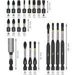 bosch_2608521u74_4