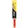 Category Pad saw