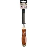 stanley_2_16_387