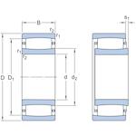 skf_c4010tn9_2
