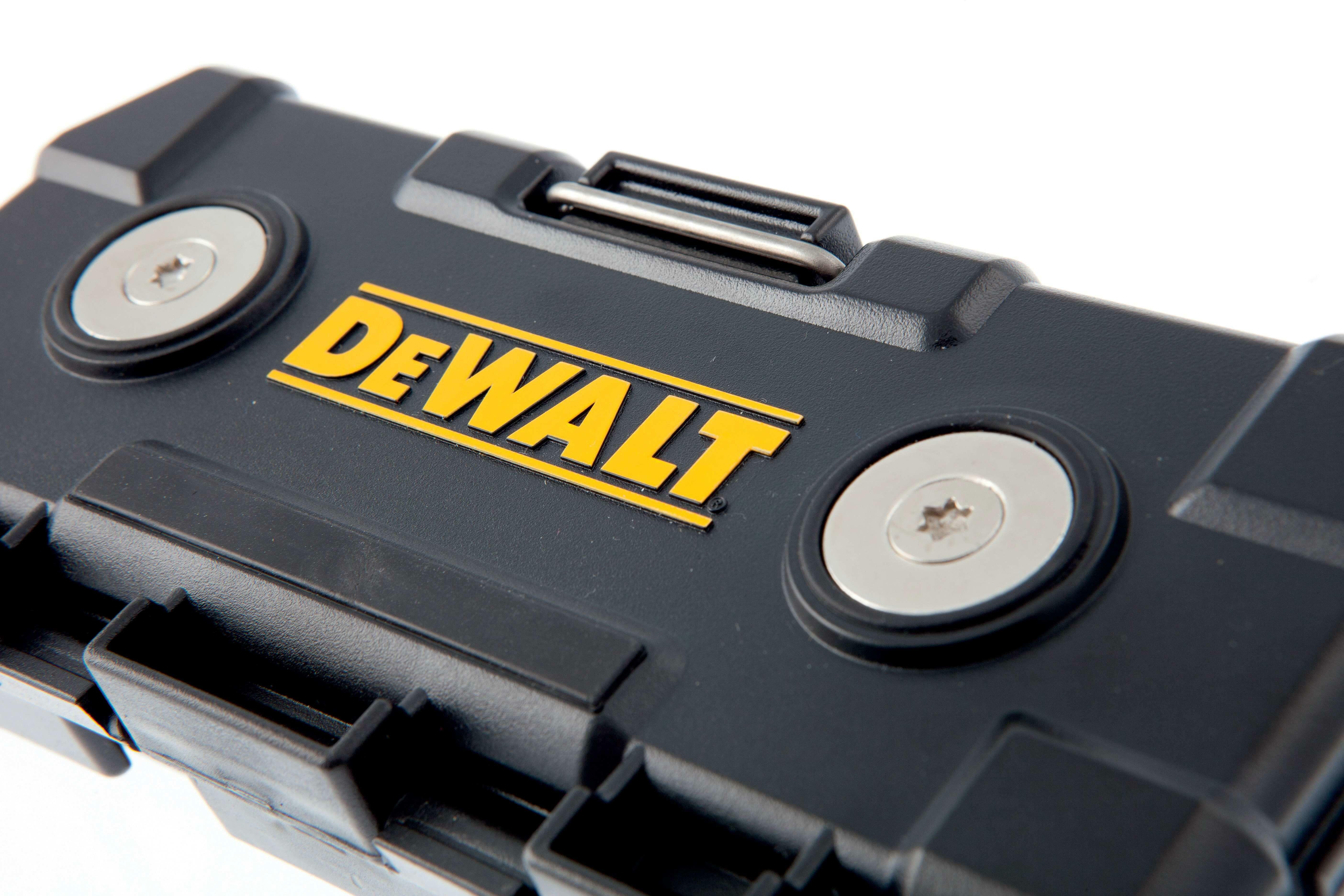 DEWALT