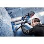 bosch_0601190400_5