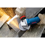 bosch_0601824900_3