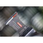 bosch_2608900025