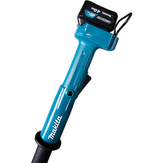 makita_un460wdz