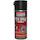 Categorie Soudal smeermiddel