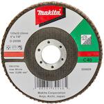 makita_d_28086
