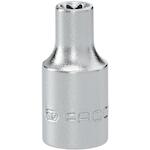 facom_rtx5t_2