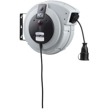 Fami électricité