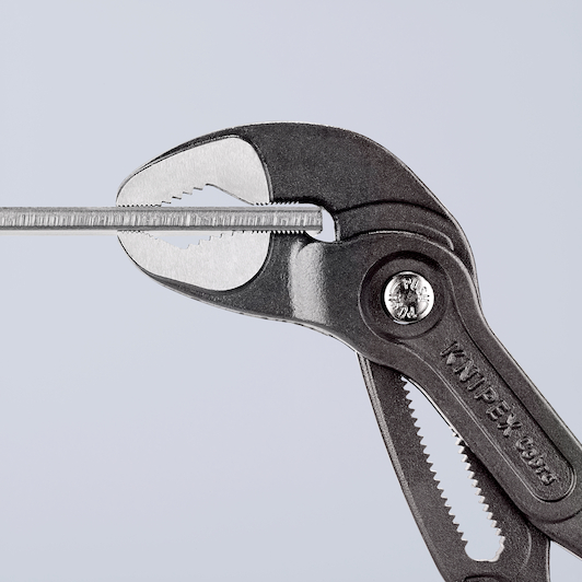 knipex_8701300_7