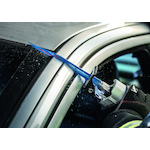 bosch_2608900382_6