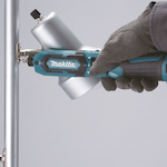makita_td022dsj