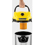 karcherhomegarden_16281350_6