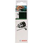 bosch_2609255701