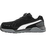 puma_901122639900_42_5