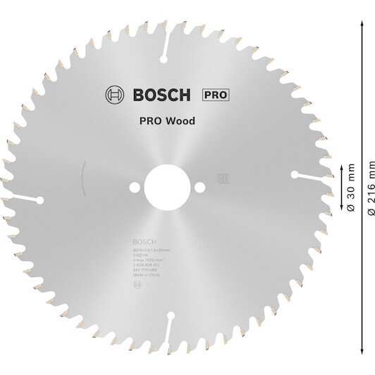 bosch_2608838411_5