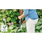 bosch_06008c1j01