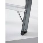 altrex_192325_5