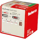 fischer_538259_3