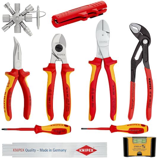 knipex_002090v01