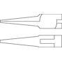 gedore_6725720