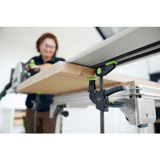 festool_578623_7
