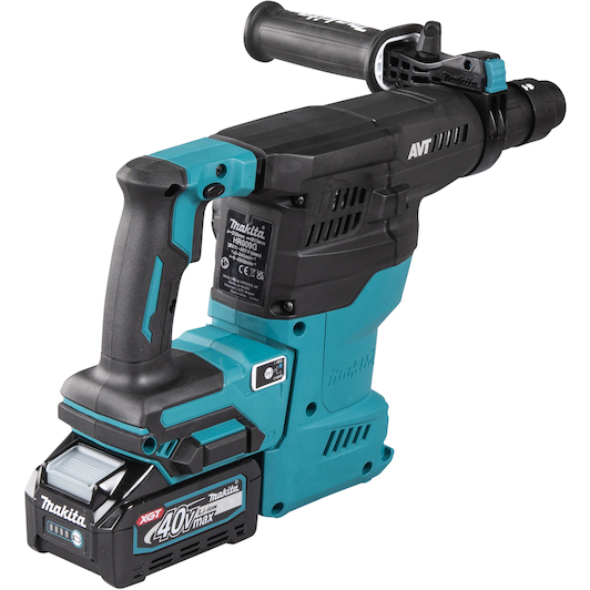 makita_hr009gz02_5
