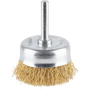 bosch_2608622008