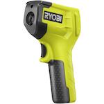 ryobi_5133004866