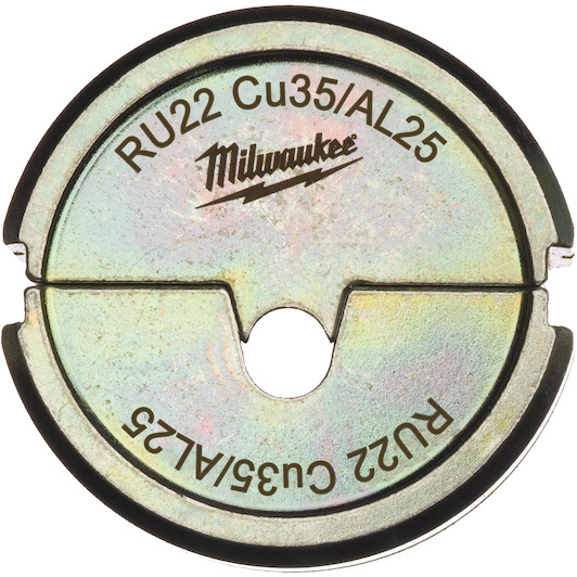 milwaukee_4932451781
