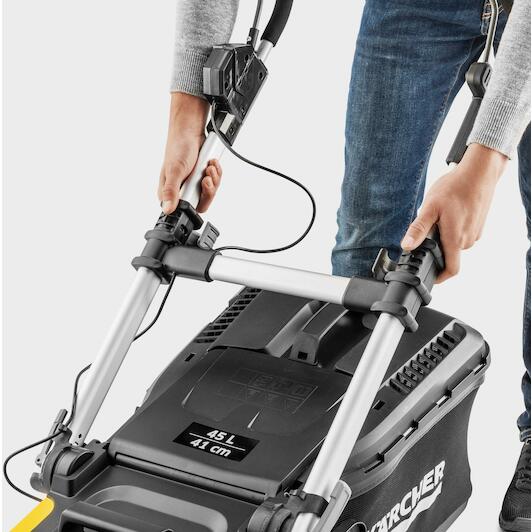 karcherhomegarden_14454310_3
