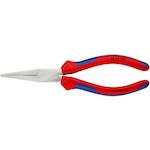 knipex_3845190