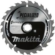 makita_e_06909