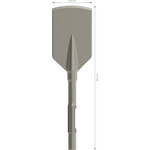 bosch_2608690114_4
