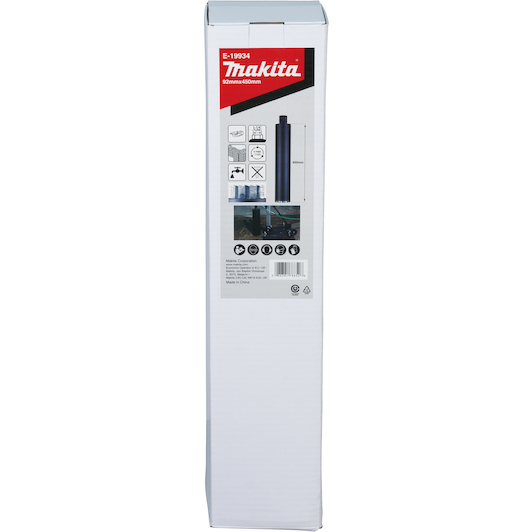 makita_e_19934
