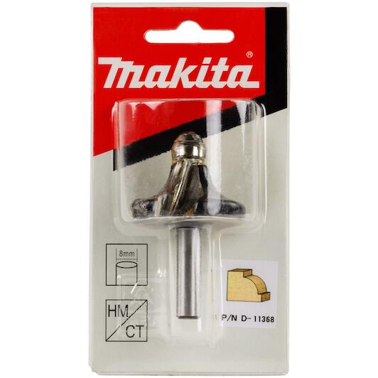 makita_d_11368