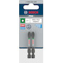 bosch_2608522544_2