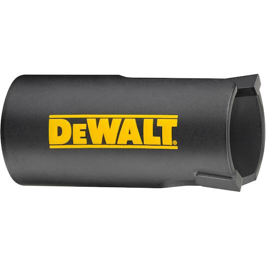 dewalt_dt90406_qz
