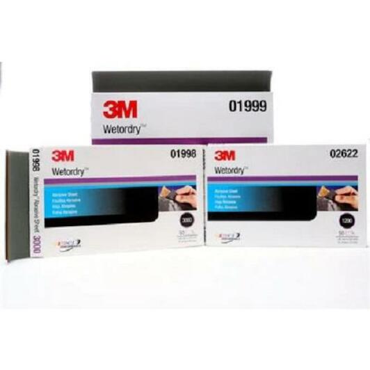 3m_7100050366