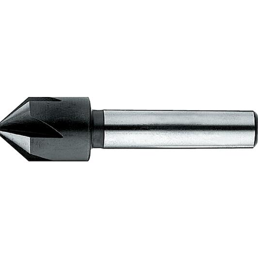 internationaltools_425902000
