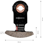 bosch_2608900038_4