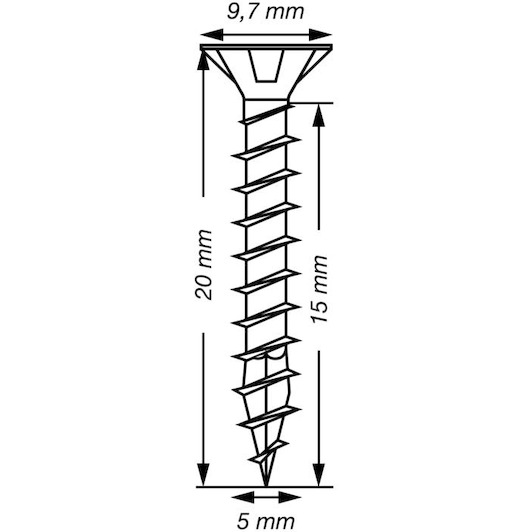 spax_92231000948_4