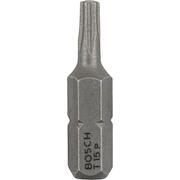 bosch_2607002495
